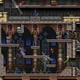Illustration for article titled Castlevania HD Screens Are A Sight For Sore Eyes